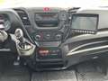 Iveco Daily 40C17 3.0 9.3T Be trekker Himatic Automaat BTW VRI Bleu - thumbnail 13
