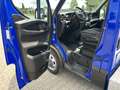 Iveco Daily 40C17 3.0 9.3T Be trekker Himatic Automaat BTW VRI Bleu - thumbnail 8