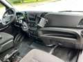 Iveco Daily 40C17 3.0 9.3T Be trekker Himatic Automaat BTW VRI Bleu - thumbnail 7