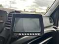Iveco Daily 40C17 3.0 9.3T Be trekker Himatic Automaat BTW VRI Bleu - thumbnail 26