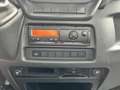 Iveco Daily 40C17 3.0 9.3T Be trekker Himatic Automaat BTW VRI Bleu - thumbnail 27
