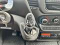 Iveco Daily 40C17 3.0 9.3T Be trekker Himatic Automaat BTW VRI Bleu - thumbnail 28