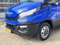 Iveco Daily 40C17 3.0 9.3T Be trekker Himatic Automaat BTW VRI Bleu - thumbnail 19