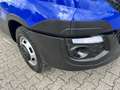Iveco Daily 40C17 3.0 9.3T Be trekker Himatic Automaat BTW VRI Bleu - thumbnail 34