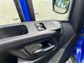 Iveco Daily 40C17 3.0 9.3T Be trekker Himatic Automaat BTW VRI Bleu - thumbnail 9