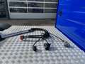 Iveco Daily 40C17 3.0 9.3T Be trekker Himatic Automaat BTW VRI Bleu - thumbnail 23