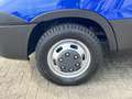 Iveco Daily 40C17 3.0 9.3T Be trekker Himatic Automaat BTW VRI Bleu - thumbnail 20