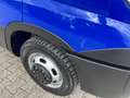Iveco Daily 40C17 3.0 9.3T Be trekker Himatic Automaat BTW VRI Bleu - thumbnail 33