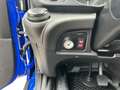 Iveco Daily 40C17 3.0 9.3T Be trekker Himatic Automaat BTW VRI Bleu - thumbnail 10