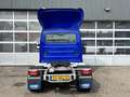 Iveco Daily 40C17 3.0 9.3T Be trekker Himatic Automaat BTW VRI Bleu - thumbnail 16