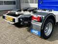 Iveco Daily 40C17 3.0 9.3T Be trekker Himatic Automaat BTW VRI Bleu - thumbnail 21