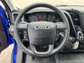 Iveco Daily 40C17 3.0 9.3T Be trekker Himatic Automaat BTW VRI Bleu - thumbnail 11