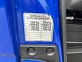 Iveco Daily 40C17 3.0 9.3T Be trekker Himatic Automaat BTW VRI Bleu - thumbnail 24