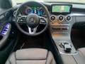 Mercedes-Benz C 300 de T *Avantgarde*HUD*Navigation*Distronic* Grigio - thumbnail 10