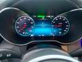 Mercedes-Benz C 300 de T *Avantgarde*HUD*Navigation*Distronic* Gris - thumbnail 14