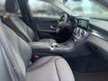 Mercedes-Benz C 300 de T *Avantgarde*HUD*Navigation*Distronic* Gris - thumbnail 8