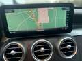 Mercedes-Benz C 300 de T *Avantgarde*HUD*Navigation*Distronic* Gri - thumbnail 13