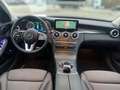Mercedes-Benz C 300 de T *Avantgarde*HUD*Navigation*Distronic* Gris - thumbnail 9