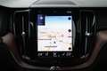 Volvo XC60 Inscription AWD Aut.| LEDER | AHK|Aktives Fahrwerk Blau - thumbnail 18