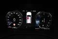 Volvo XC60 Inscription AWD Aut.| LEDER | AHK|Aktives Fahrwerk Blau - thumbnail 22