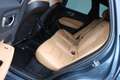 Volvo XC60 Inscription AWD Aut.| LEDER | AHK|Aktives Fahrwerk Blau - thumbnail 14