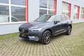 Volvo XC60 Inscription AWD Aut.| LEDER | AHK|Aktives Fahrwerk Blau - thumbnail 2