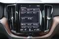 Volvo XC60 Inscription AWD Aut.| LEDER | AHK|Aktives Fahrwerk Blau - thumbnail 20