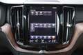 Volvo XC60 Inscription AWD Aut.| LEDER | AHK|Aktives Fahrwerk Blau - thumbnail 19