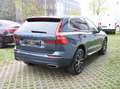 Volvo XC60 Inscription AWD Aut.| LEDER | AHK|Aktives Fahrwerk Blau - thumbnail 5