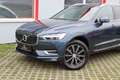 Volvo XC60 Inscription AWD Aut.| LEDER | AHK|Aktives Fahrwerk Blau - thumbnail 12