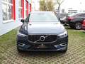 Volvo XC60 Inscription AWD Aut.| LEDER | AHK|Aktives Fahrwerk Blau - thumbnail 3