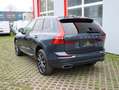 Volvo XC60 Inscription AWD Aut.| LEDER | AHK|Aktives Fahrwerk Blau - thumbnail 7