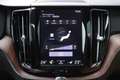 Volvo XC60 Inscription AWD Aut.| LEDER | AHK|Aktives Fahrwerk Blau - thumbnail 23