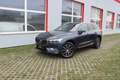Volvo XC60 Inscription AWD Aut.| LEDER | AHK|Aktives Fahrwerk Blau - thumbnail 11