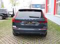 Volvo XC60 Inscription AWD Aut.| LEDER | AHK|Aktives Fahrwerk Blau - thumbnail 6