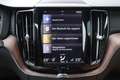 Volvo XC60 Inscription AWD Aut.| LEDER | AHK|Aktives Fahrwerk Blau - thumbnail 17