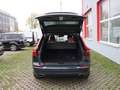 Volvo XC60 Inscription AWD Aut.| LEDER | AHK|Aktives Fahrwerk Blau - thumbnail 13