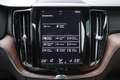 Volvo XC60 Inscription AWD Aut.| LEDER | AHK|Aktives Fahrwerk Blau - thumbnail 21
