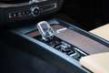 Volvo XC60 Inscription AWD Aut.| LEDER | AHK|Aktives Fahrwerk Blau - thumbnail 15