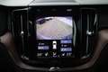 Volvo XC60 Inscription AWD Aut.| LEDER | AHK|Aktives Fahrwerk Blau - thumbnail 32
