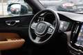 Volvo XC60 Inscription AWD Aut.| LEDER | AHK|Aktives Fahrwerk Blau - thumbnail 16