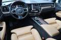Volvo XC60 Inscription AWD Aut.| LEDER | AHK|Aktives Fahrwerk Blau - thumbnail 8