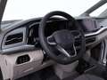 Volkswagen T6 California T7 New Ocean 2.0 TDI DSG Klima Navi Schwarz - thumbnail 7