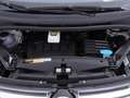 Volkswagen T6 California T7 New Ocean 2.0 TDI DSG Klima Navi Schwarz - thumbnail 5