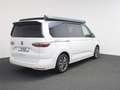 Volkswagen T6 California T7 New Ocean 2.0 TDI DSG Klima Navi Schwarz - thumbnail 4