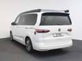 Volkswagen T6 California T7 New Ocean 2.0 TDI DSG Klima Navi Schwarz - thumbnail 3