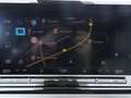 Volkswagen T6 California T7 New Ocean 2.0 TDI DSG Klima Navi Schwarz - thumbnail 15