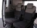 Volkswagen T6 California T7 New Ocean 2.0 TDI DSG Klima Navi Schwarz - thumbnail 8