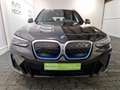 BMW X3 Impressive M Sport, ACC, 360° Kamera, AHK Grau - thumbnail 5