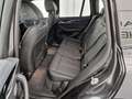 BMW X3 Impressive M Sport, ACC, 360° Kamera, AHK Grau - thumbnail 12